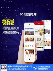 城開發公司電腦圖文設計在望牛墩的市場價格分析