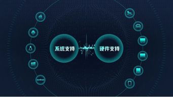 超酷PPT設計技巧 這些訣竅越早知道越好